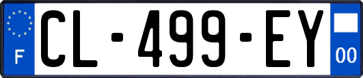 CL-499-EY