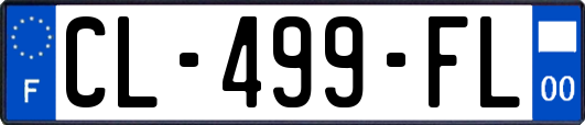 CL-499-FL