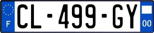 CL-499-GY