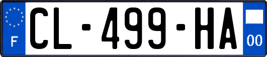 CL-499-HA