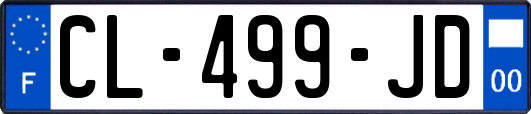 CL-499-JD