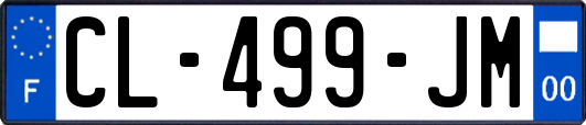 CL-499-JM