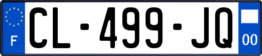 CL-499-JQ