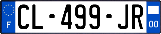CL-499-JR