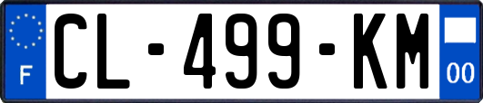 CL-499-KM
