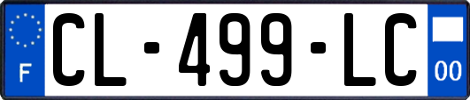CL-499-LC