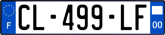 CL-499-LF