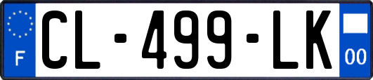 CL-499-LK