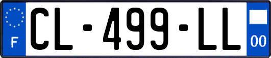 CL-499-LL