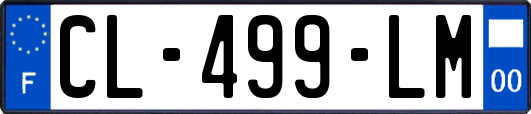 CL-499-LM