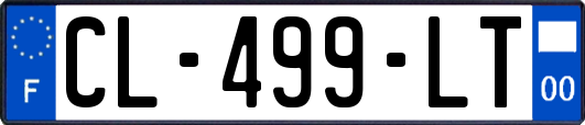 CL-499-LT