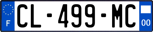 CL-499-MC