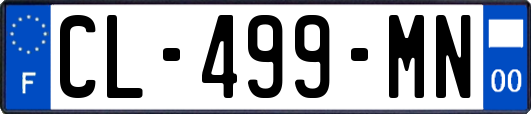 CL-499-MN