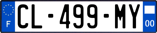 CL-499-MY
