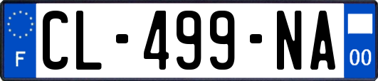 CL-499-NA