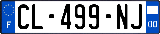 CL-499-NJ