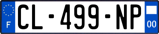 CL-499-NP