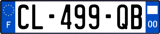CL-499-QB