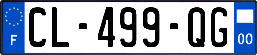 CL-499-QG