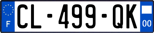 CL-499-QK