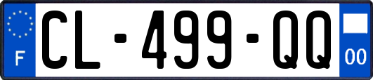 CL-499-QQ