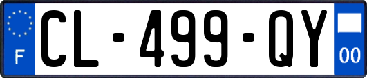 CL-499-QY