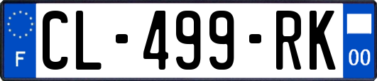 CL-499-RK