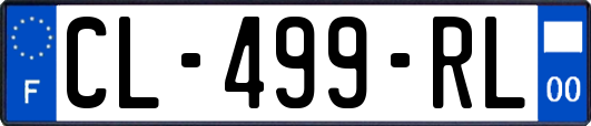 CL-499-RL