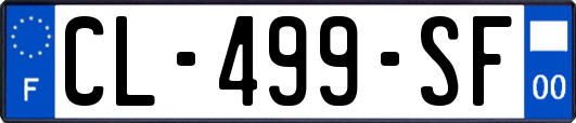CL-499-SF
