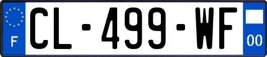 CL-499-WF