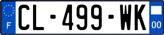 CL-499-WK