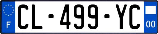 CL-499-YC