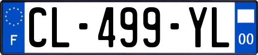 CL-499-YL