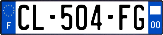 CL-504-FG