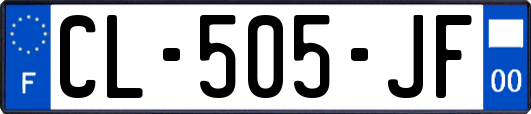 CL-505-JF