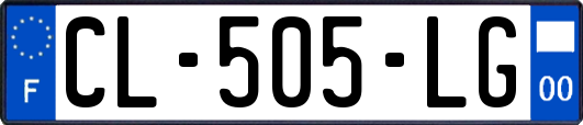 CL-505-LG