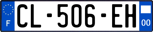 CL-506-EH