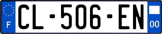 CL-506-EN