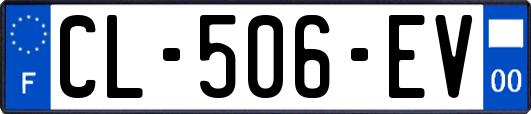 CL-506-EV