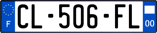 CL-506-FL
