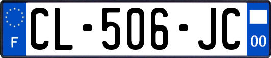 CL-506-JC