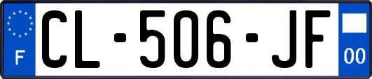 CL-506-JF