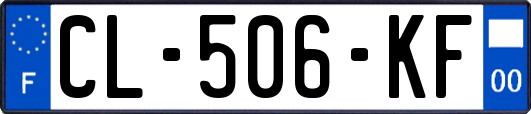 CL-506-KF