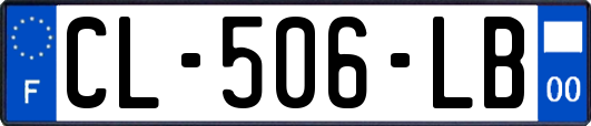 CL-506-LB