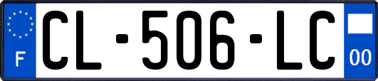 CL-506-LC