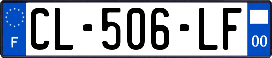 CL-506-LF