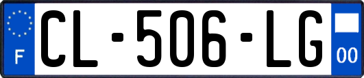 CL-506-LG