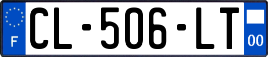 CL-506-LT