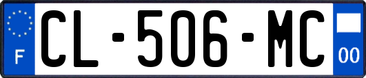 CL-506-MC