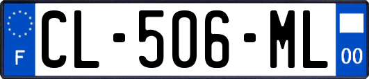 CL-506-ML